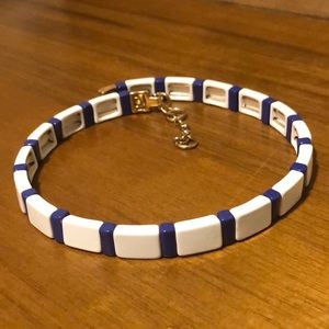 Roxanne Assoulin Choker Necklace